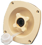 Shurflo Wate Pressure Regulators